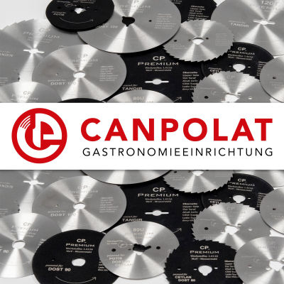 cpgastro.de shop